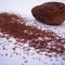 Organic Pure Rooibos from First Class Teas