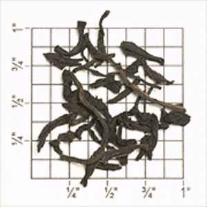 CO2 Premium Decaffeinated Assam from Upton Tea Imports