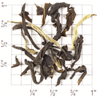 Golden Kenya TGFOP (TK30) from Upton Tea Imports