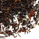 Darjeeling Rarity from TeaGschwendner