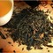 Peach Oolong from Teavana