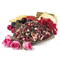 Youthberry White Tea from Teavana