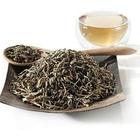 Golden Jade from Teavana