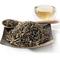 Golden Jade from Teavana
