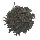 Long Jing Huang Pao from TeaSpring