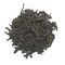 Long Jing Huang Pao from TeaSpring