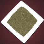 Peppermint from Toast of the Willamette Valley