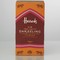 No.25 Single Origin Darjeeling from Harrods