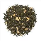 Annapolis Treasures from Capital Teas