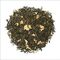 Annapolis Treasures from Capital Teas