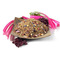 Rooibos Rose Garden from Teavana