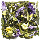 Thé des Impressionnistes from Mariage Frères