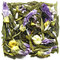 Thé des Impressionnistes from Mariage Frères