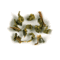 Imperial Gold Organic from Tea Trekker