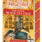 Black Tea Chai from Four O'Clock Organic