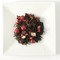 Acai Pomegranate Decaf from Mighty Leaf Tea