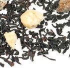 Banana from Adagio Teas