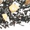 Banana from Adagio Teas