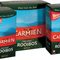 Organic Rooibos from Carmién