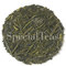 Sencha Extra Fine 675 from SpecialTeas