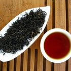 Bai Lin Kung Fu from Shang Tea