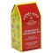 Echinacea & Goldenseal from Long Life Teas