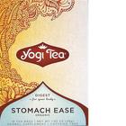 Stomach Ease from Yogi Tea