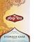 Stomach Ease from Yogi Tea