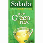 Green Tea from Salada