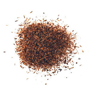 Rooibos (Green Tea Terrace) from Maeda-en