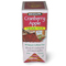 Cranberry Apple from Bigelow