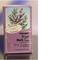 Sage Organic from Floradix