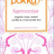 Harmonise from Pukka