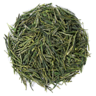 Buddha's Tea - Jiu Hua Shan Fo Cha from Tea Trekker