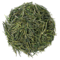 Buddha's Tea - Jiu Hua Shan Fo Cha from Tea Trekker