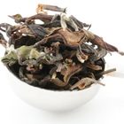 Tankha from The Simple Leaf