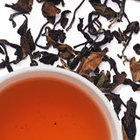 Golden Dragon Oolong from Peet's Coffee & Tea