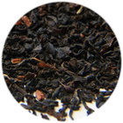 Ceylon Coppers Cup from Earthbound Tea