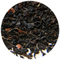 Ceylon Coppers Cup from Earthbound Tea
