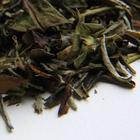White Mu Dan Peony from Earthbound Tea