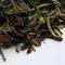 White Mu Dan Peony from Earthbound Tea
