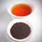 Ceylon Gold from Earthbound Tea