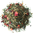 Muse from Tay Tea
