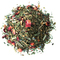 Muse from Tay Tea