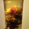 Blooming Lemon Nirvana from Teavana