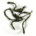 Da Hong Pao "Red Robe" Wuyi Oolong from Tea Trekker