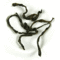 Da Hong Pao "Red Robe" Wuyi Oolong from Tea Trekker
