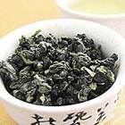 Alishan 1500m Premium Oolong from Teas.com.au