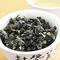 Alishan 1500m Premium Oolong from Teas.com.au