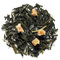 Pineapple Sencha from Den's Tea